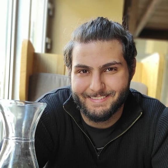 Adam Rotard
