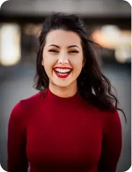 Émilie