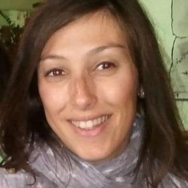 Émilie Triolo
