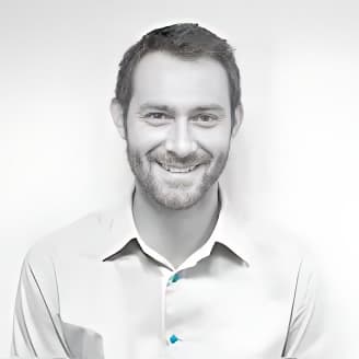 Guillaume Chêne