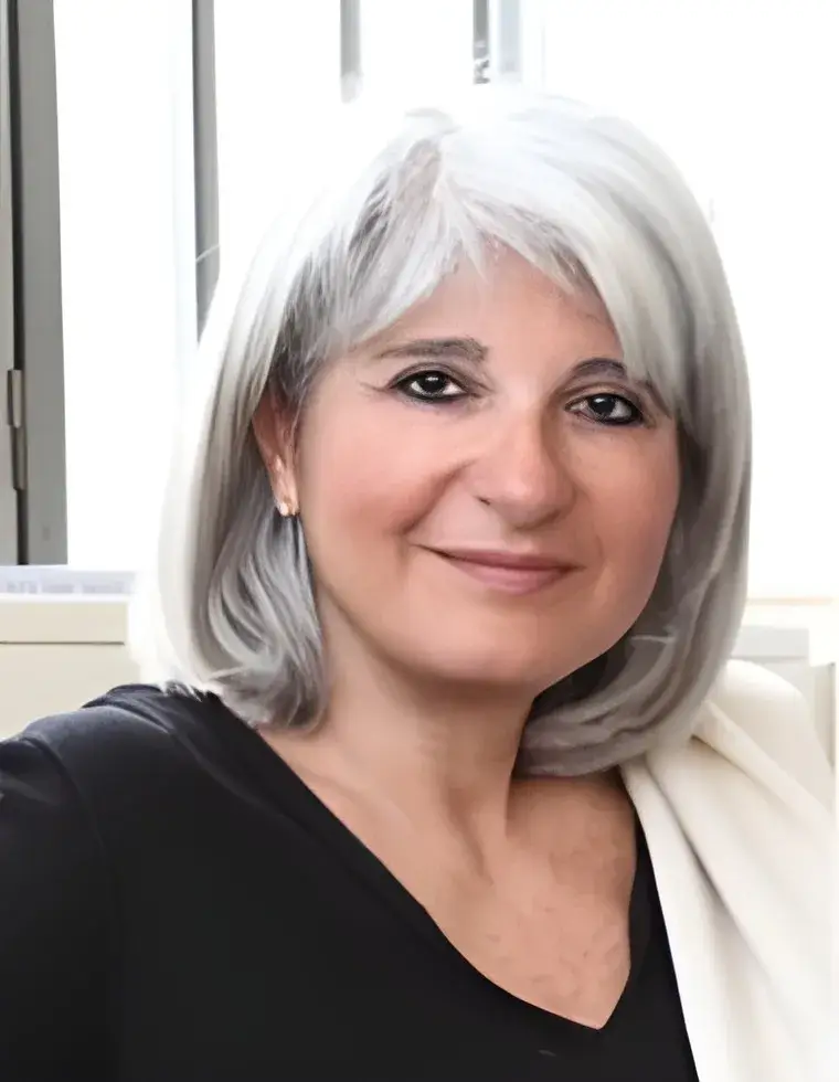 Michèle